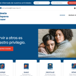 Nuestra presencia digital