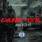 Guerra Total